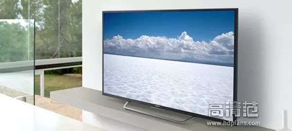 京东卖得最好的65寸电视,京东电视销量排行榜