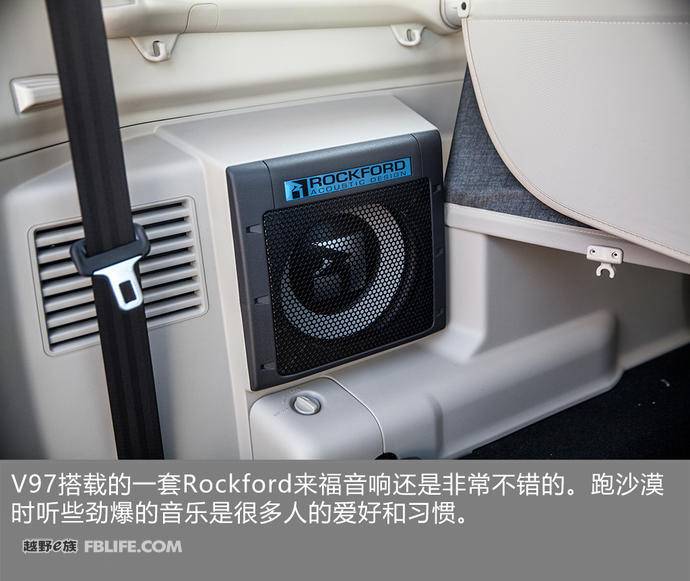 2018款三菱帕杰罗v97试驾,帕杰罗v93v95v97的区别