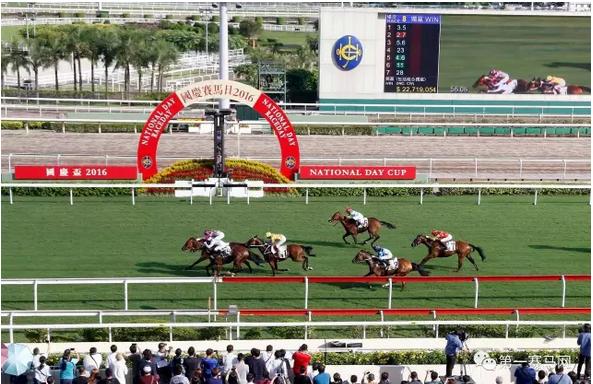 香港国庆节前购物,国庆吃喝玩乐节香港