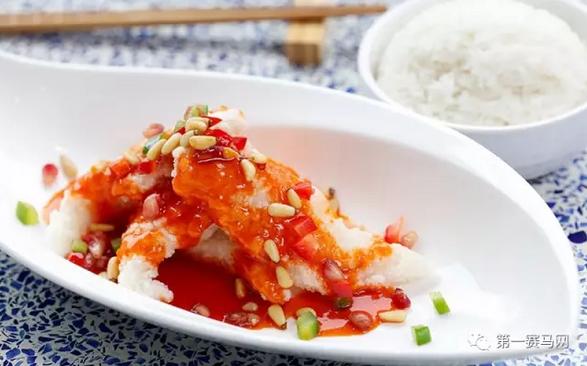 香港国庆节前购物,国庆吃喝玩乐节香港