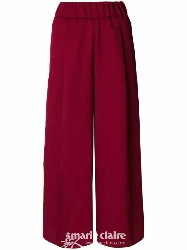 宋茜穿白色牛仔,宋茜温暖的甜蜜的搭配