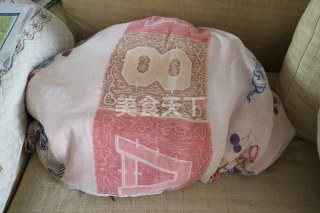 醪糟的做法功效与作用,醪糟的做法过程以及酒曲的用量