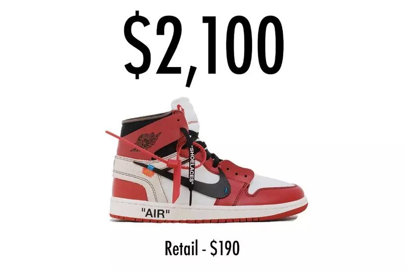 潮流adidas,adidasoriginals复古白绿