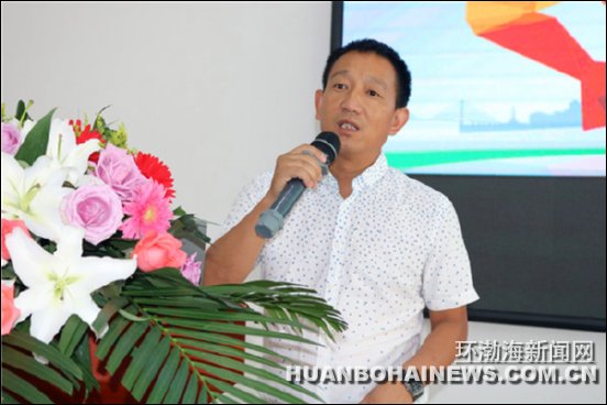 鍞愬北鍒涗笟椤圭洰璺紨,鍞愬北鍒涗笟璺紨