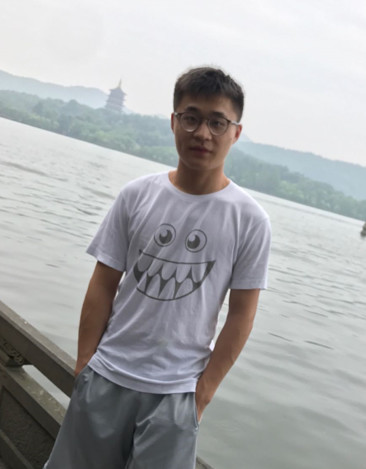 火爆！NIPS2017注册已满，没机会去前方参会怎么办？