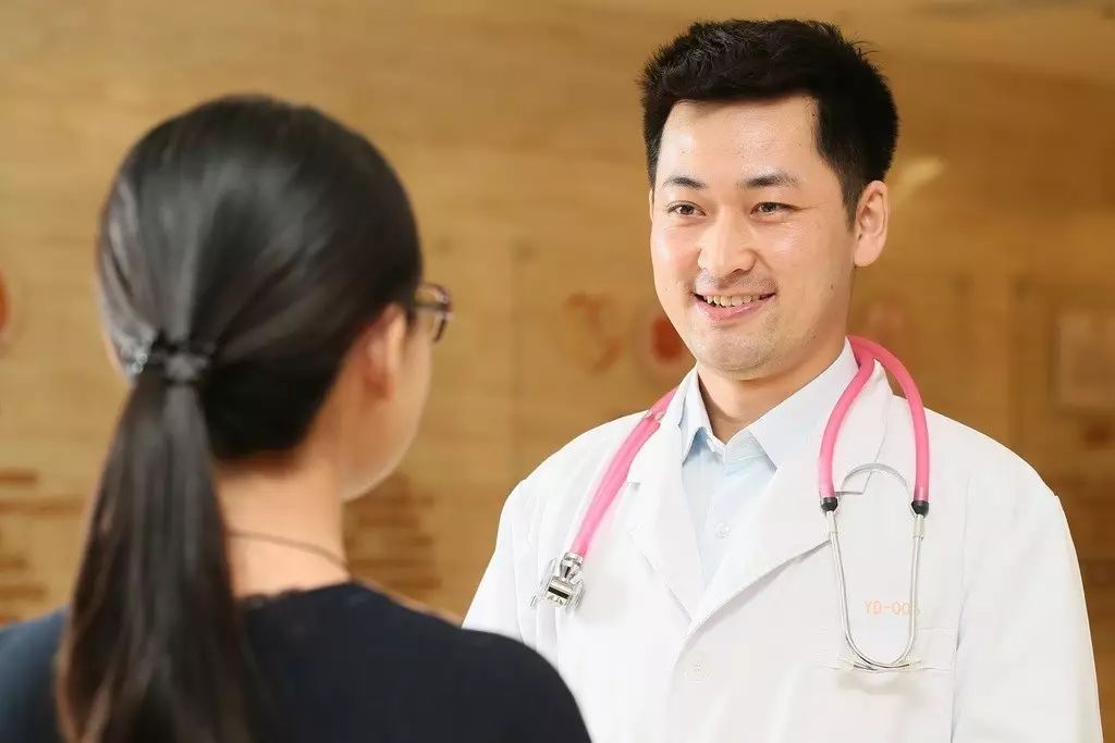 战胜肿瘤的十个方法,脐带血治疗肿瘤的新方法