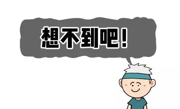 可乐会不会杀细胞,可乐会杀死金子是真的吗