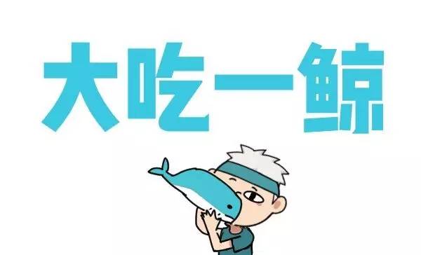 可乐会不会杀细胞,可乐会杀死金子是真的吗