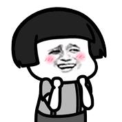 这家新开的妇产医院，刷爆常州人的朋友圈！关于它，你必须知道这些事……