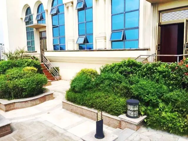 宜宾豪华型酒店推荐,宜宾最顶级酒店