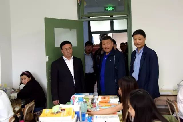 自习室学不进去怎么办,自习室找不到位置怎么办