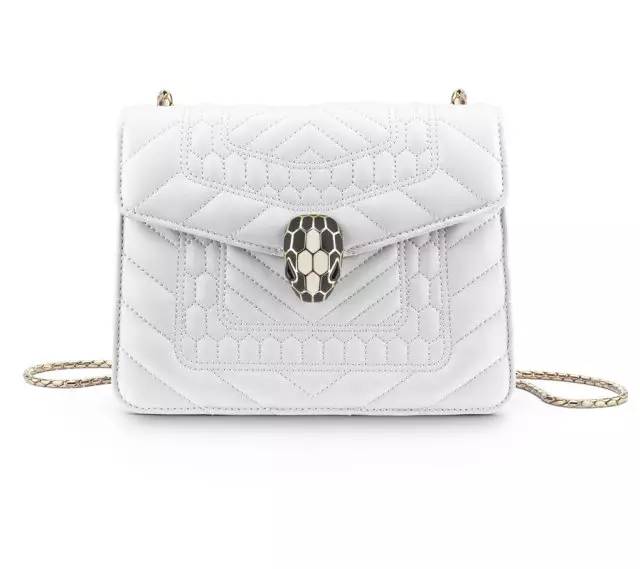 最近流行的大牌包款式有哪些,今年最新款最潮流的包包