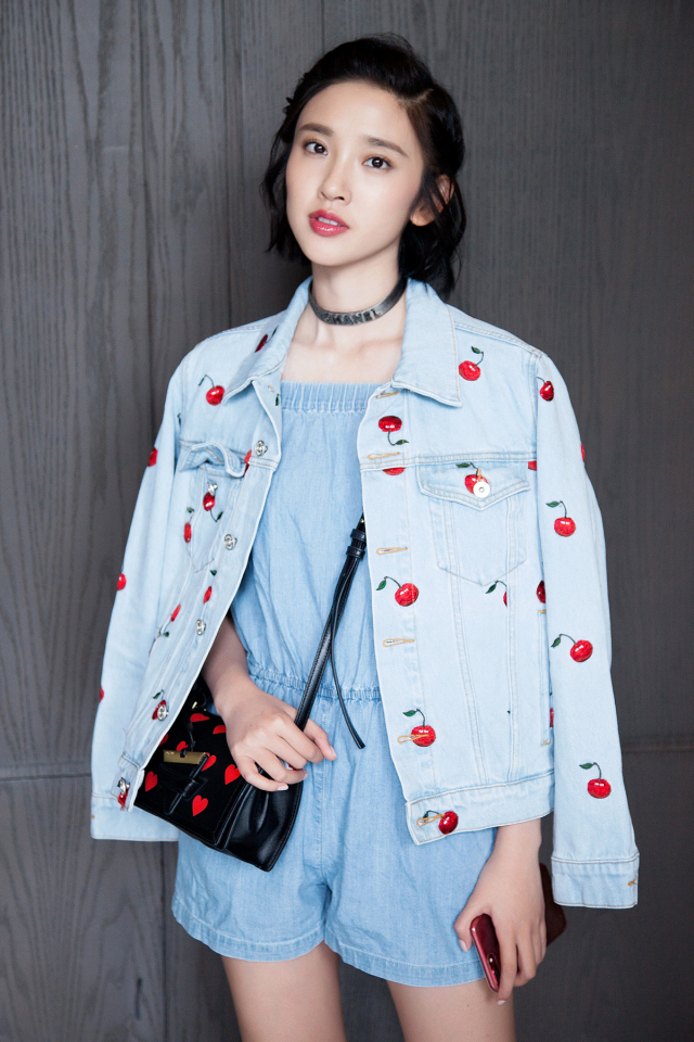 最近流行的大牌包款式有哪些,今年最新款最潮流的包包