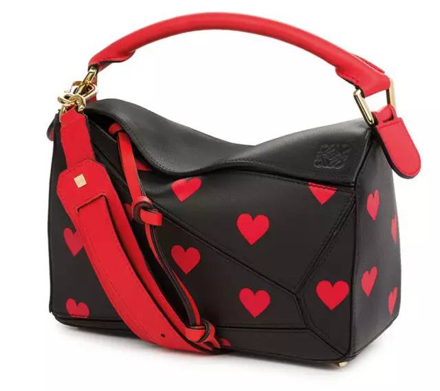 最近流行的大牌包款式有哪些,今年最新款最潮流的包包