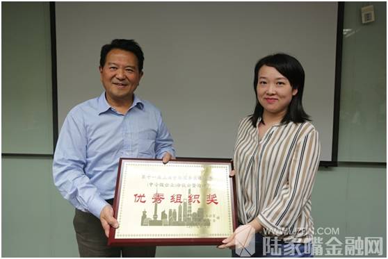 金融服务民营小微企业发展融资,聚焦金融赋能