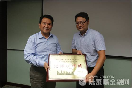 金融服务民营小微企业发展融资,聚焦金融赋能