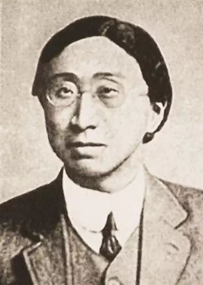 《人民日报海外版》：120岁商务印书馆，中国现代文化的重要引擎