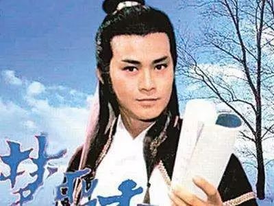 D级车市场“一哥”说:超越自己才是强者