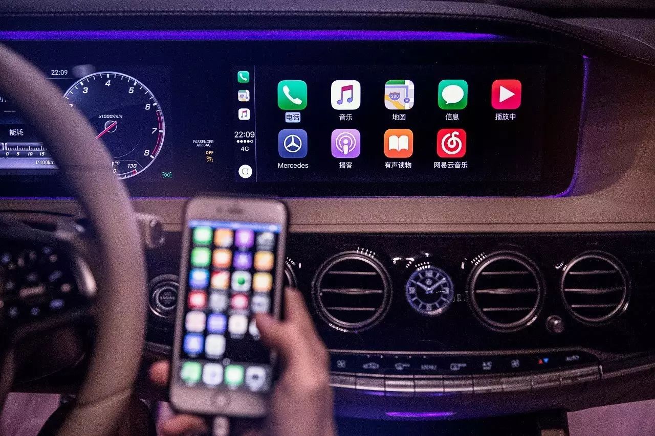 D级车市场“一哥”说:超越自己才是强者