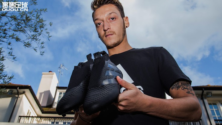 阿迪达斯ace实战,阿迪达斯ace最新版本