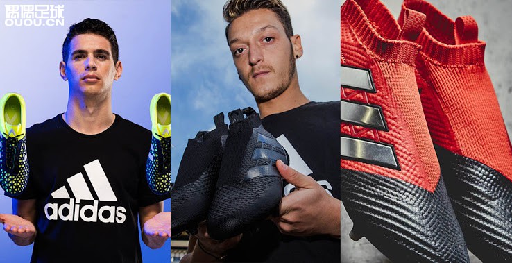 阿迪达斯ace实战,阿迪达斯ace最新版本