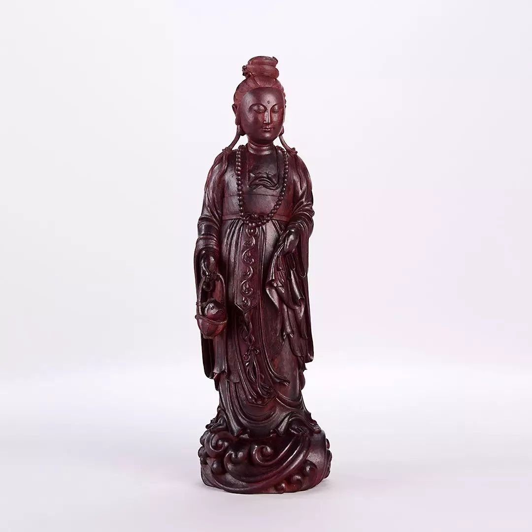 法象威仪｜东南网拍·第七期