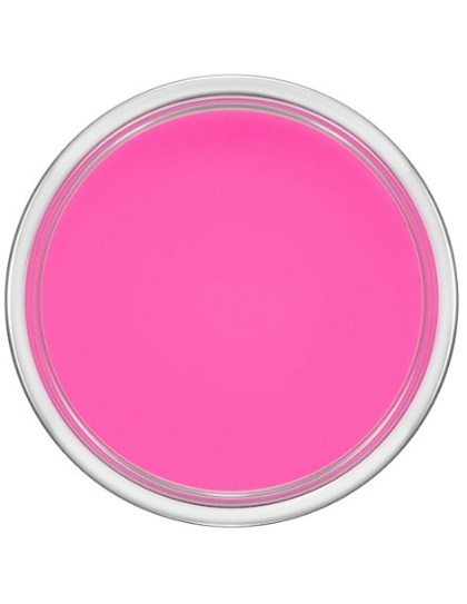 腮红颜色怎么选高颧骨,腮红正确选择什么肤色