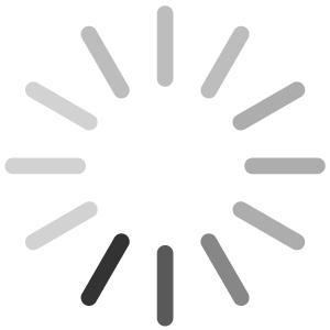 男士怎么问人事休产假的事儿,产假都在干嘛