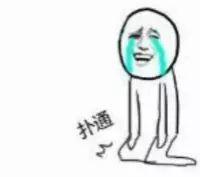 出门自驾旅行必备神器,20款相见恨晚的自驾游必备神器