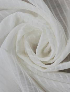 intertextile展会,intertextile北京面料展