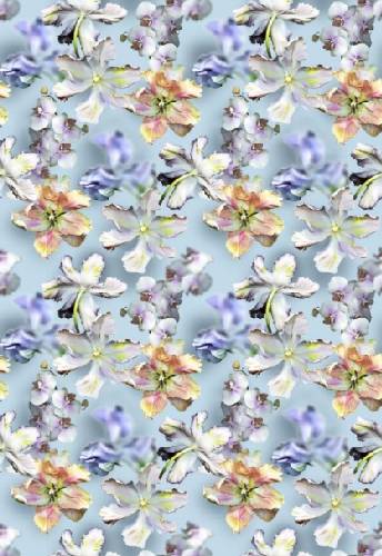 intertextile展会,intertextile北京面料展