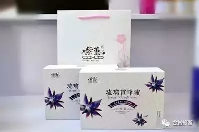 去金昌玩要注意什么,去金昌旅游需要带什么