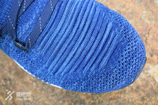 李宁剑影测评视频,李宁带气垫和碳板篮球鞋