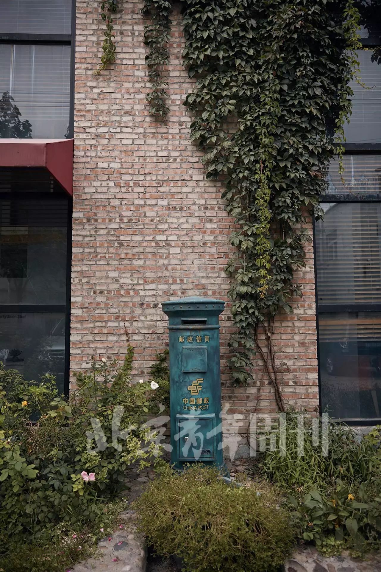 摇滚歌手高旗代表作,摇滚歌手高旗最早的作品