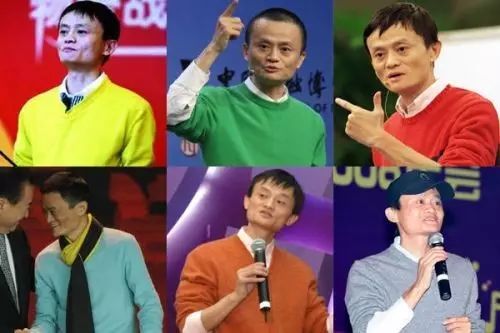 互联网最牛的企业家,国内最牛互联网大佬