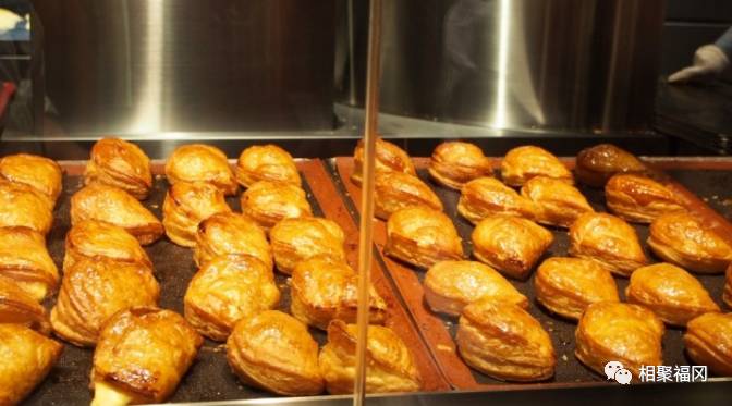 福冈天神美食,去日本福冈旅游必吃的美食