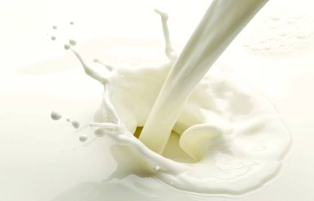 喜欢吃甜品的妹子、情侣们不用担心会发胖，网红爆款豆乳盒子比妖艳*货贱**好吃多了！