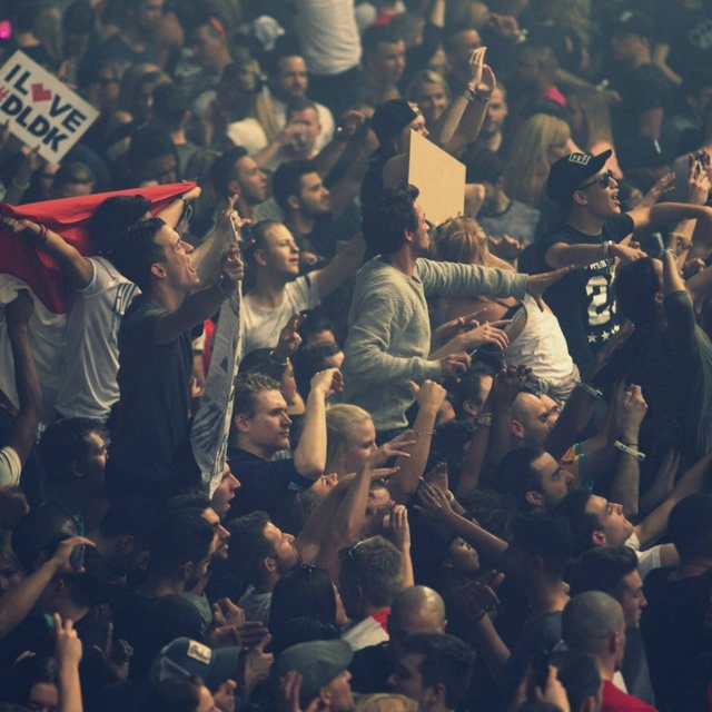 豆瓣出品:周末去哪儿·杭州|