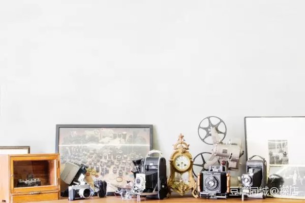 豆瓣出品:周末去哪儿·杭州|