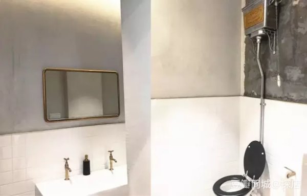 豆瓣出品:周末去哪儿·杭州|