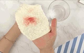 推荐一款超好用的牙膏,一款又好看又好用的牙膏