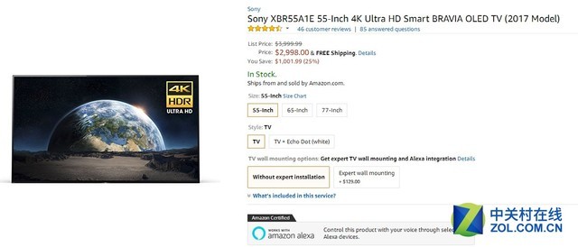 买iphone8p值得吗,买iphone8划算不