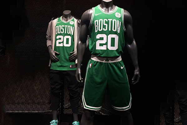 耐克nfc芯片球衣,耐克nfc芯片怎么取