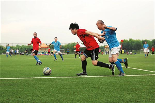 社区文明新风尚宣传活动,社区文明风尚活动