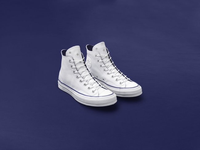 conversenba联名价值,匡威联名nba有哪些队