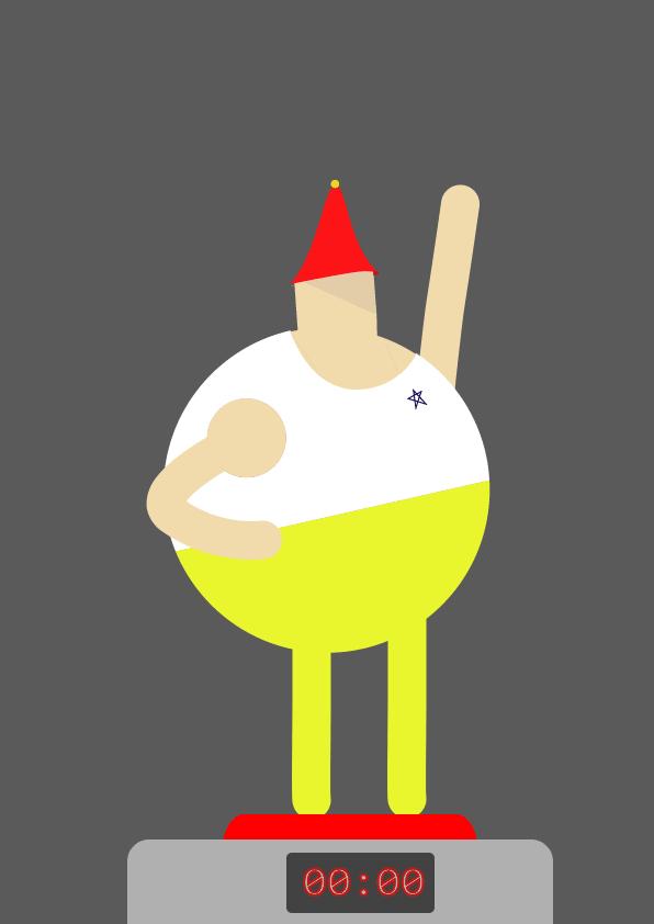 国庆去哪里机票便宜,中秋旅游机票价格