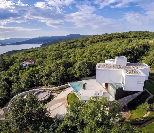 移居海岛的真实感受,移居海岛真实感受