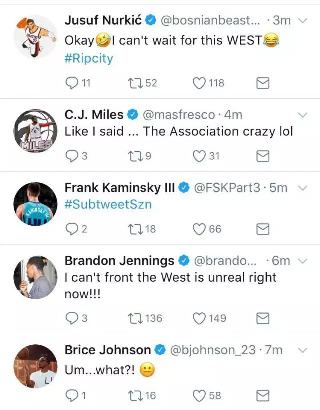 甜瓜安东尼转会,甜瓜加盟雷霆