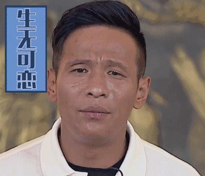 如何辨别真实的美女,如何分辨自己是不是甜妹