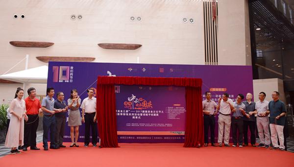 顺德家具博物馆,顺德博物馆明清家具